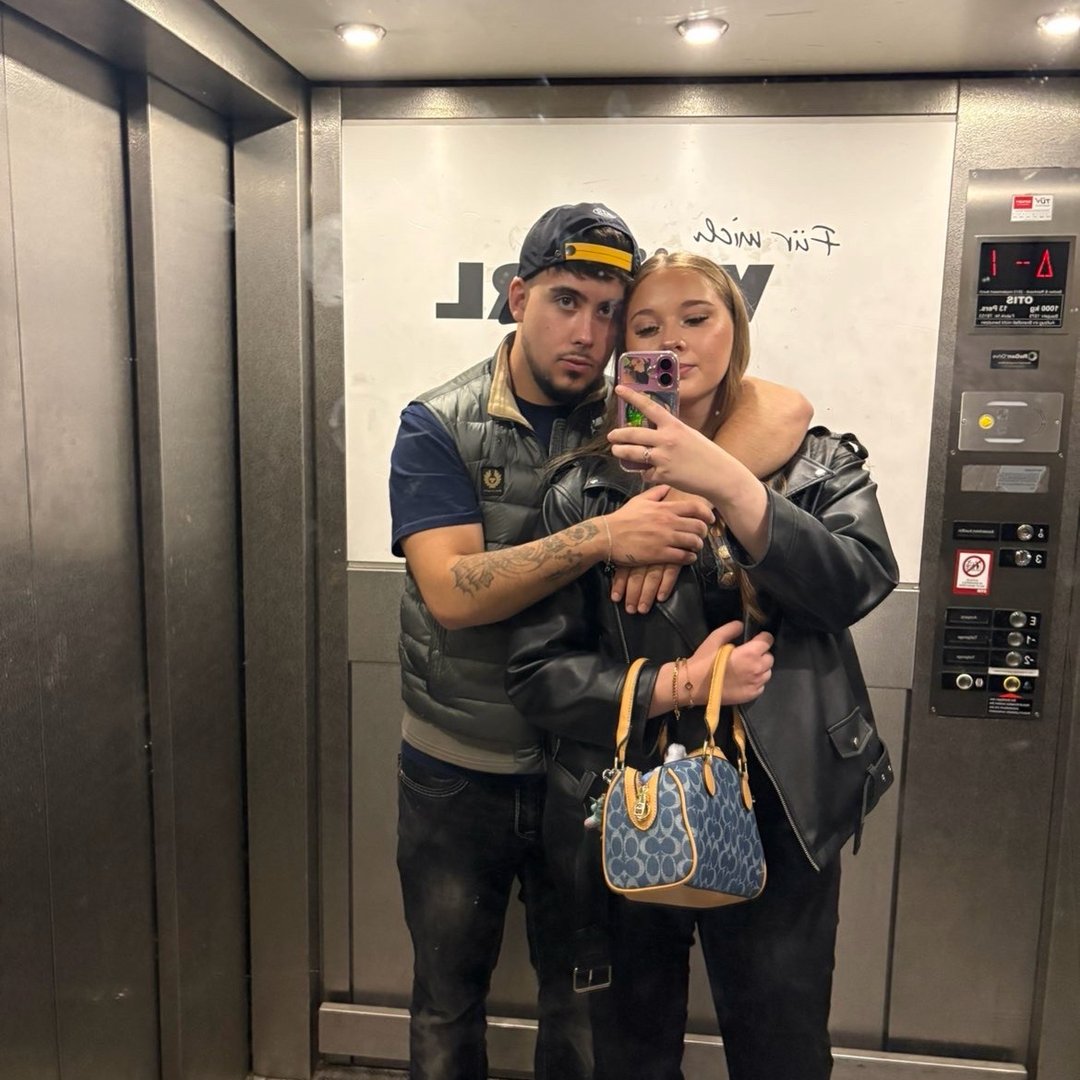 Instagram Profilbild von navzar034