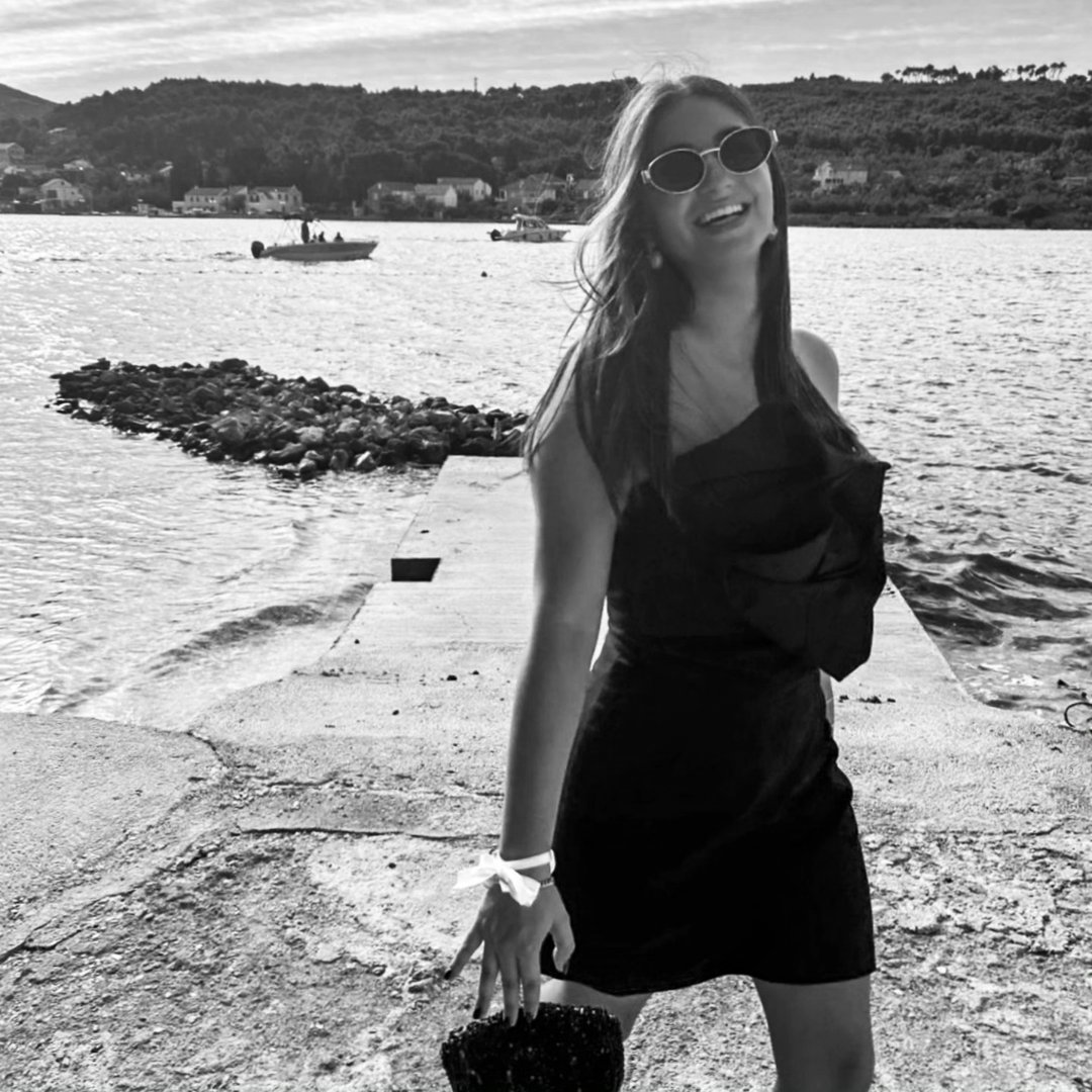 Instagram Profilbild von stipicmatea