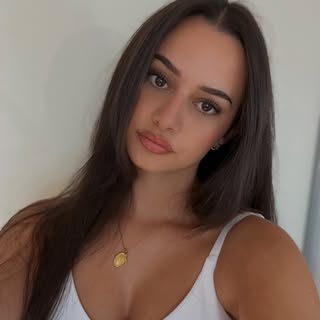 Instagram Profilbild von sara_heq