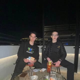 Instagram Profilbild von alex.d1am