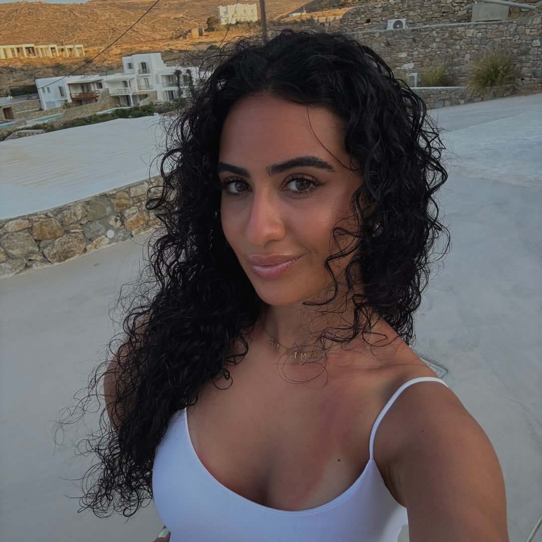 Instagram Profilbild von ee.miliaaa