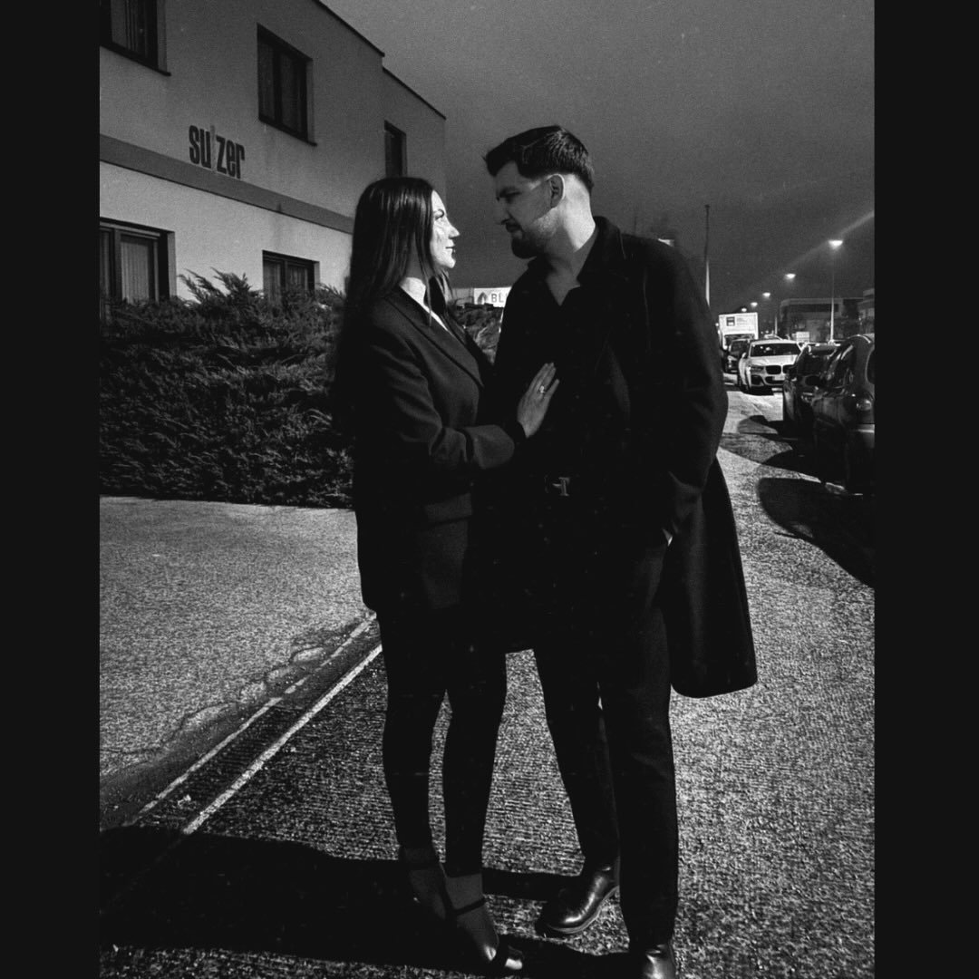 Instagram Profilbild von hi1aa1_asl