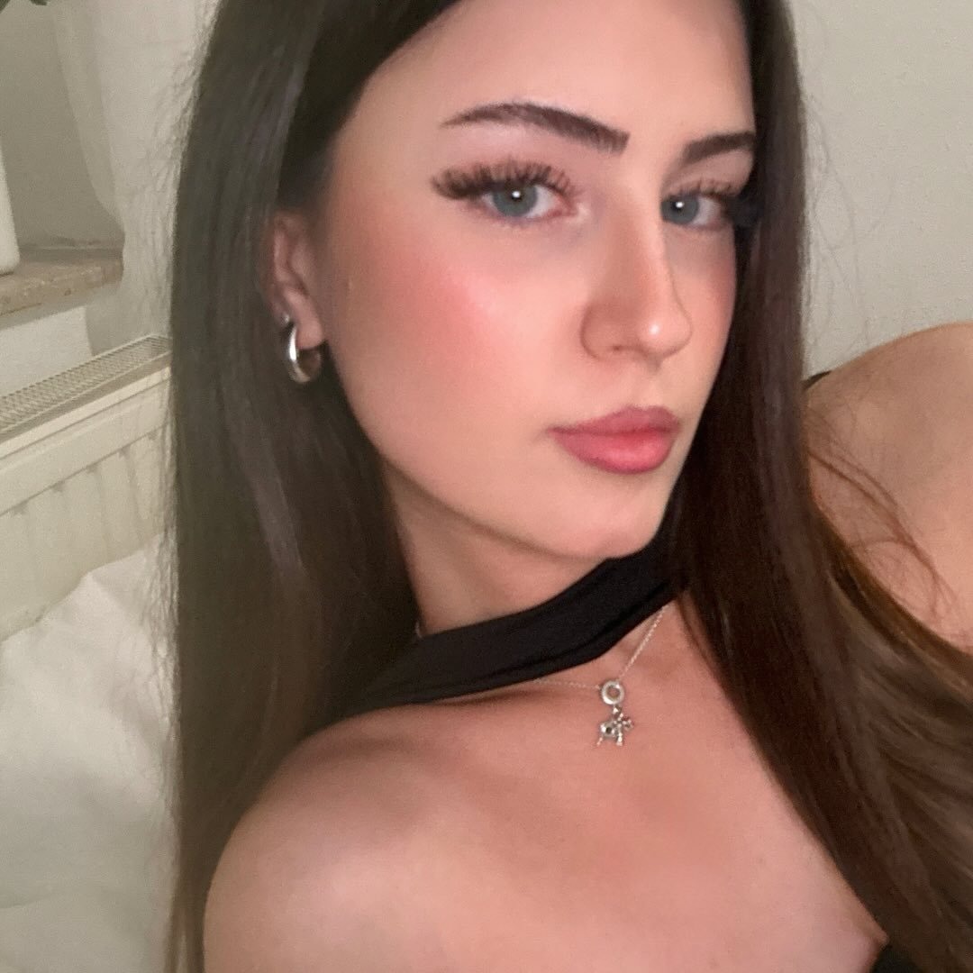 Instagram Profilbild von didem.bn