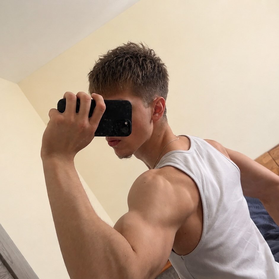 Instagram Profilbild von aidas127