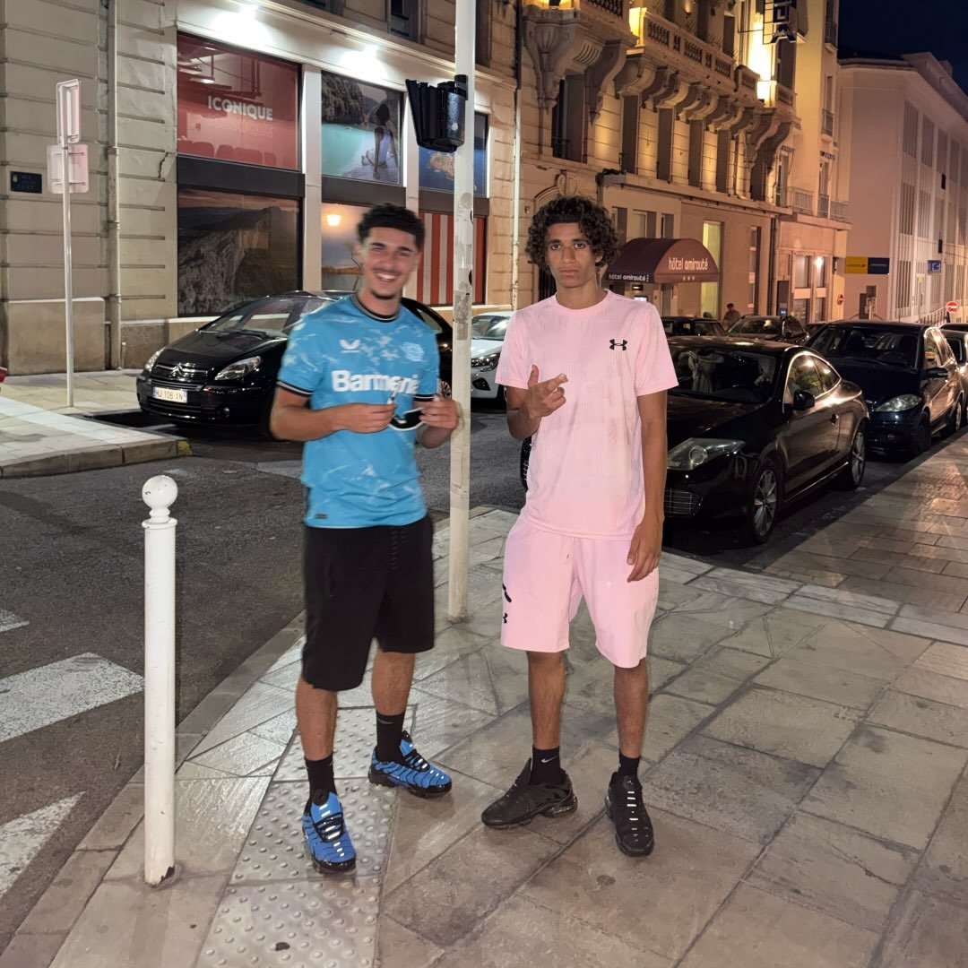Instagram Profilbild von abdel.quattro