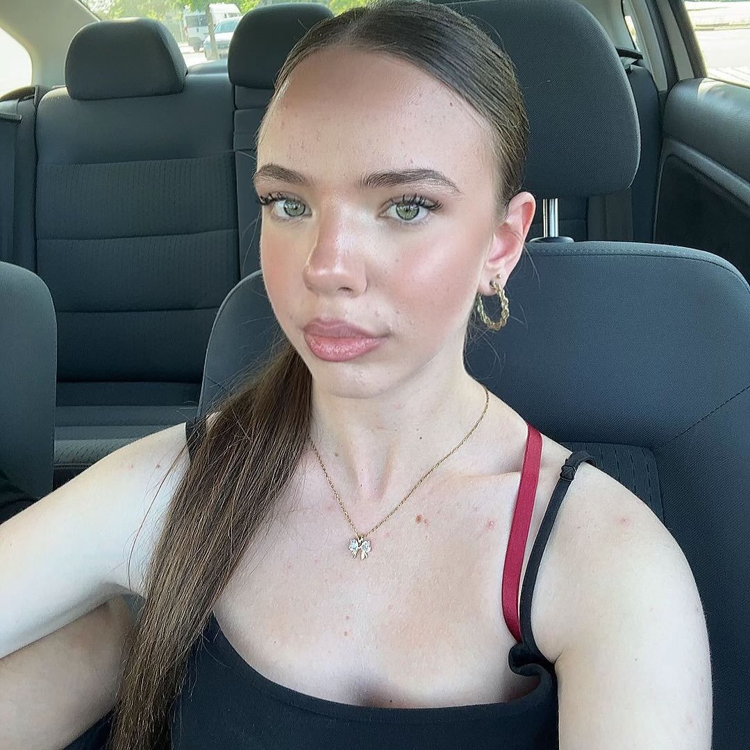 Instagram Profilbild von dajleskaa_j