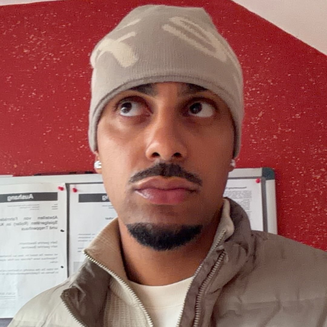 Instagram Profilbild von momo.krm19