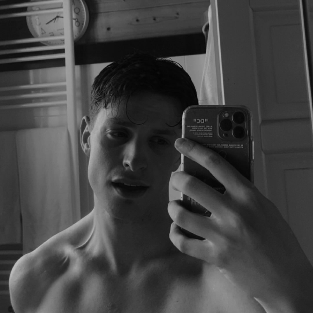 Instagram Profilbild von jurajbujanovich