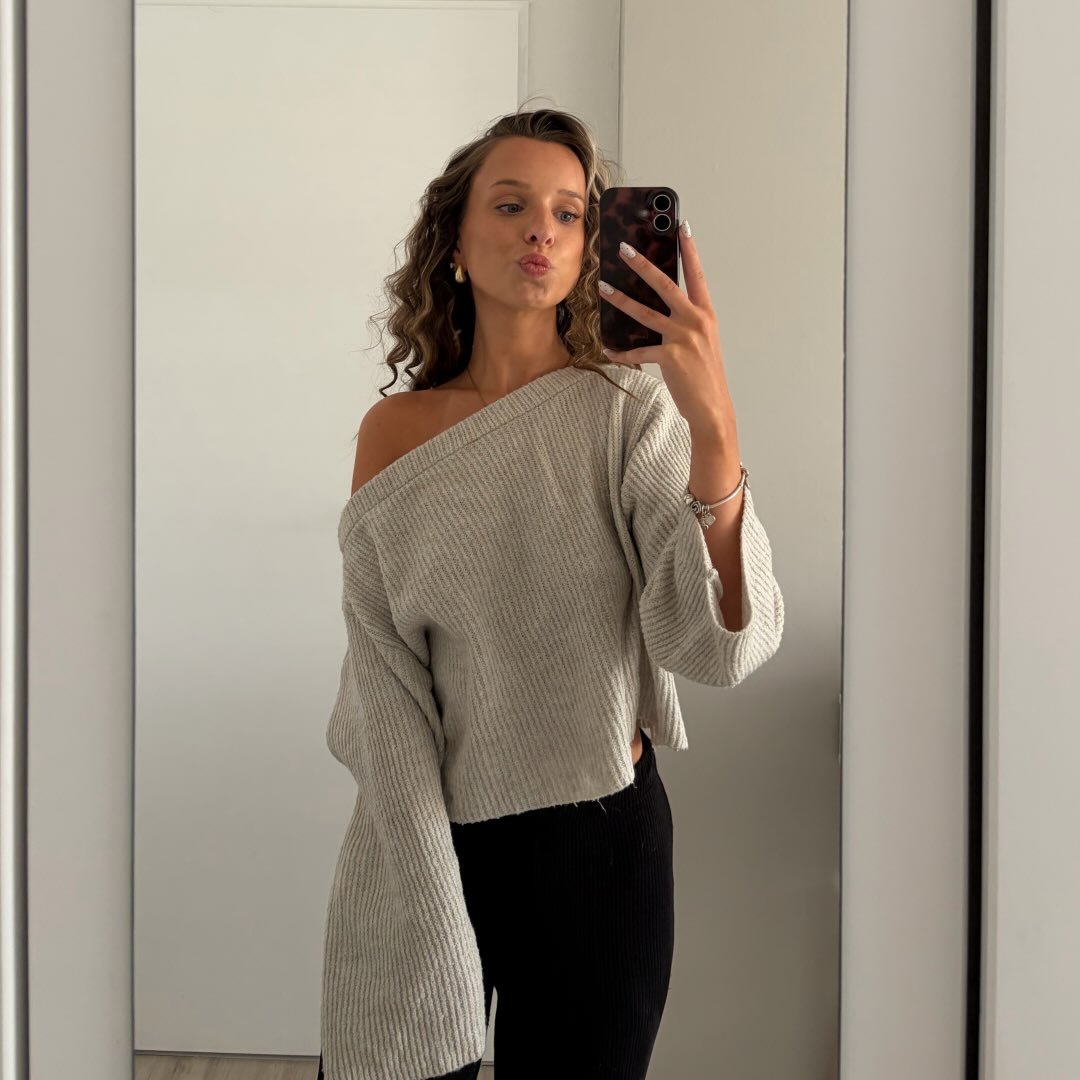 Instagram Profilbild von hanna.ltz