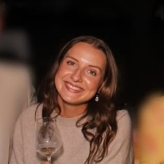 Instagram Profilbild von paulinskiii