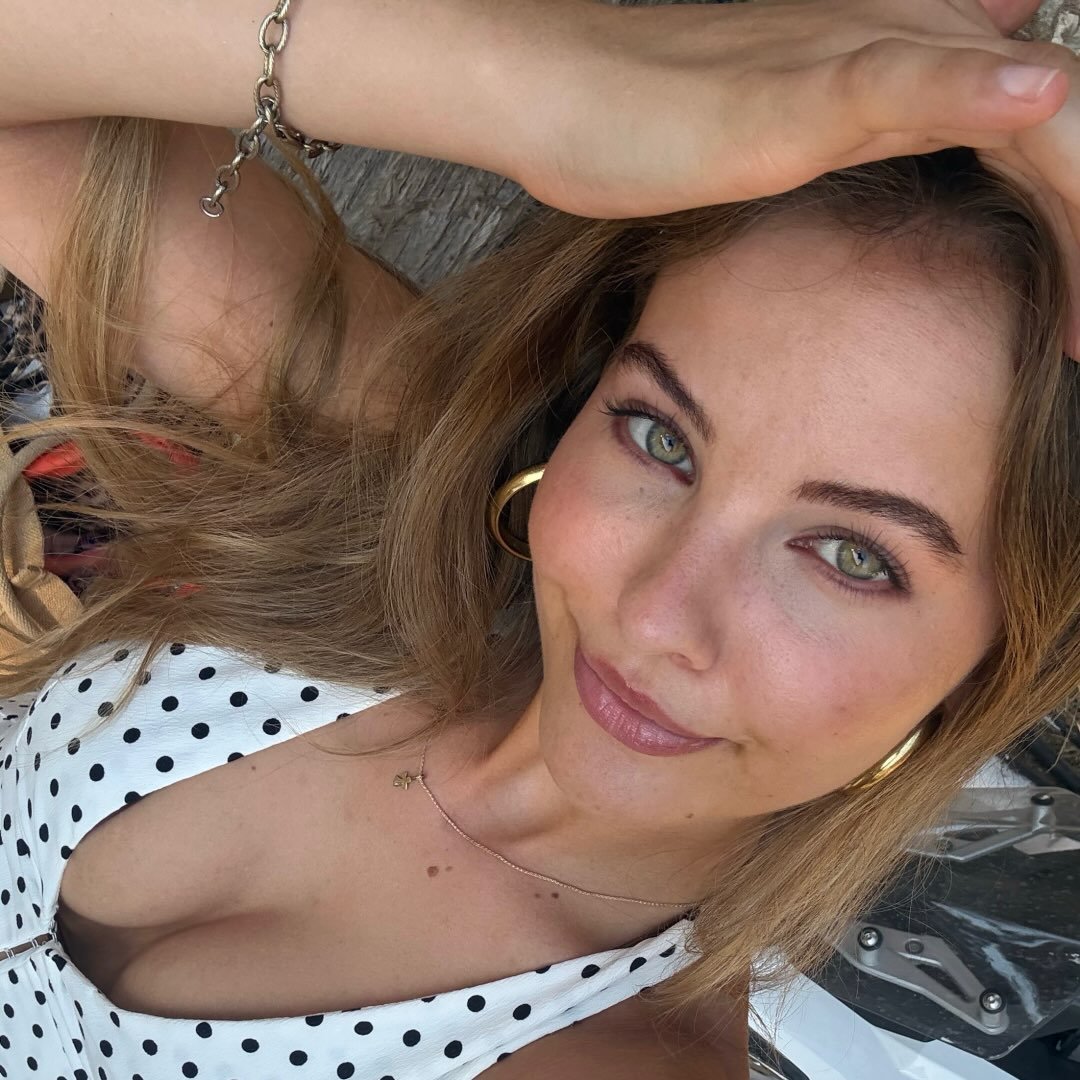 Instagram Profilbild von elisabeth.hedy