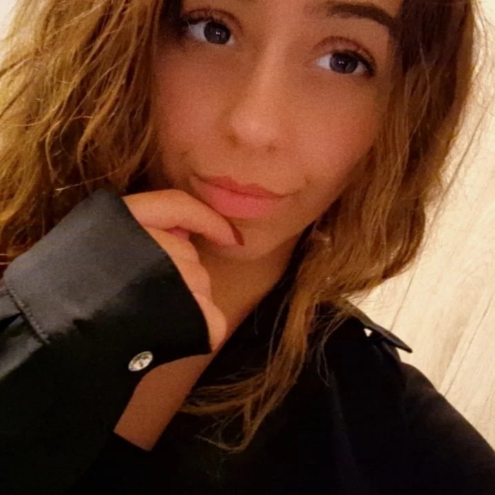 Instagram Profilbild von v.a.n.e.s.s.a.f