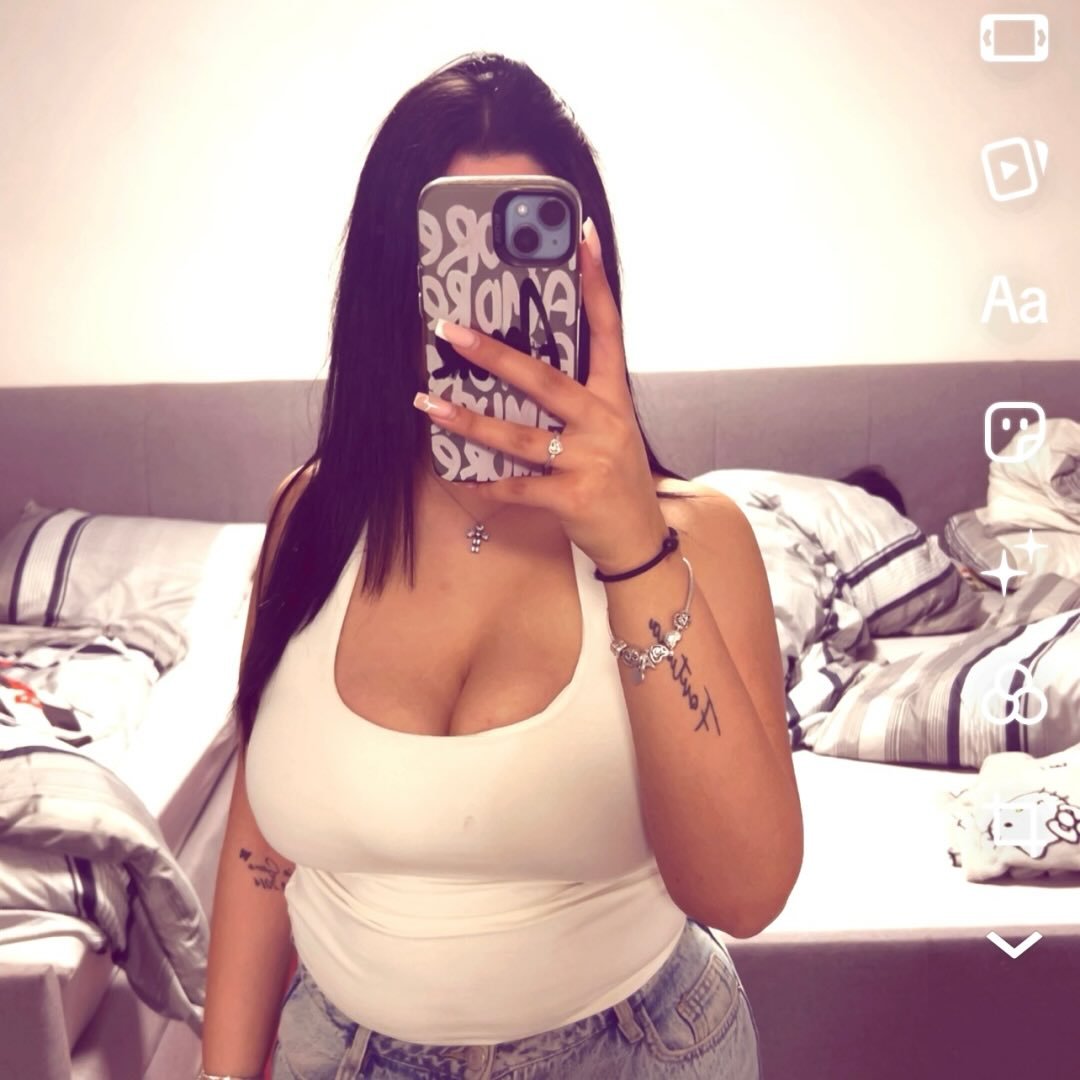 Instagram Profilbild von 43alessiaa