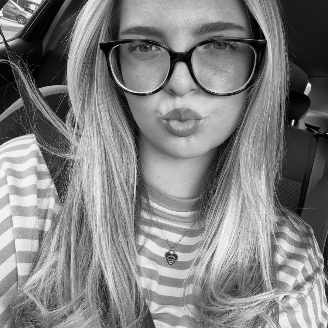 Instagram Profilbild von sinjahrst
