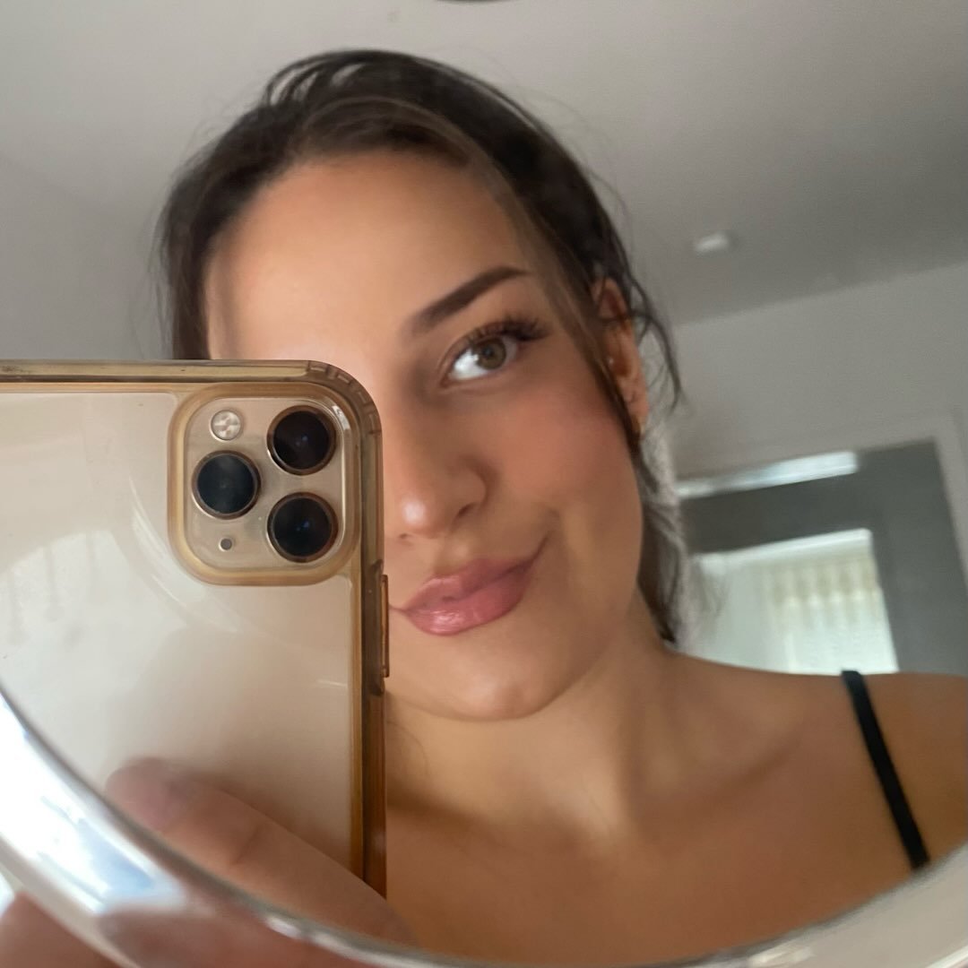 Instagram Profilbild von beyzac61
