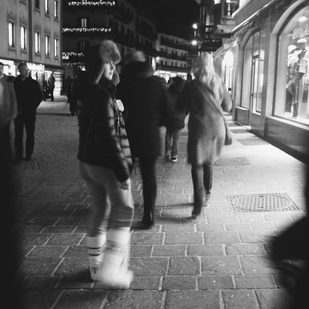 Instagram Profilbild von marlenexsophia