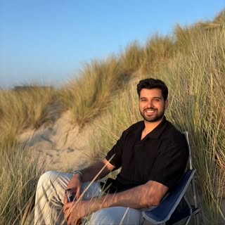 Instagram Profilbild von niko.k20