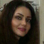 Instagram Profilbild von ana_etemad
