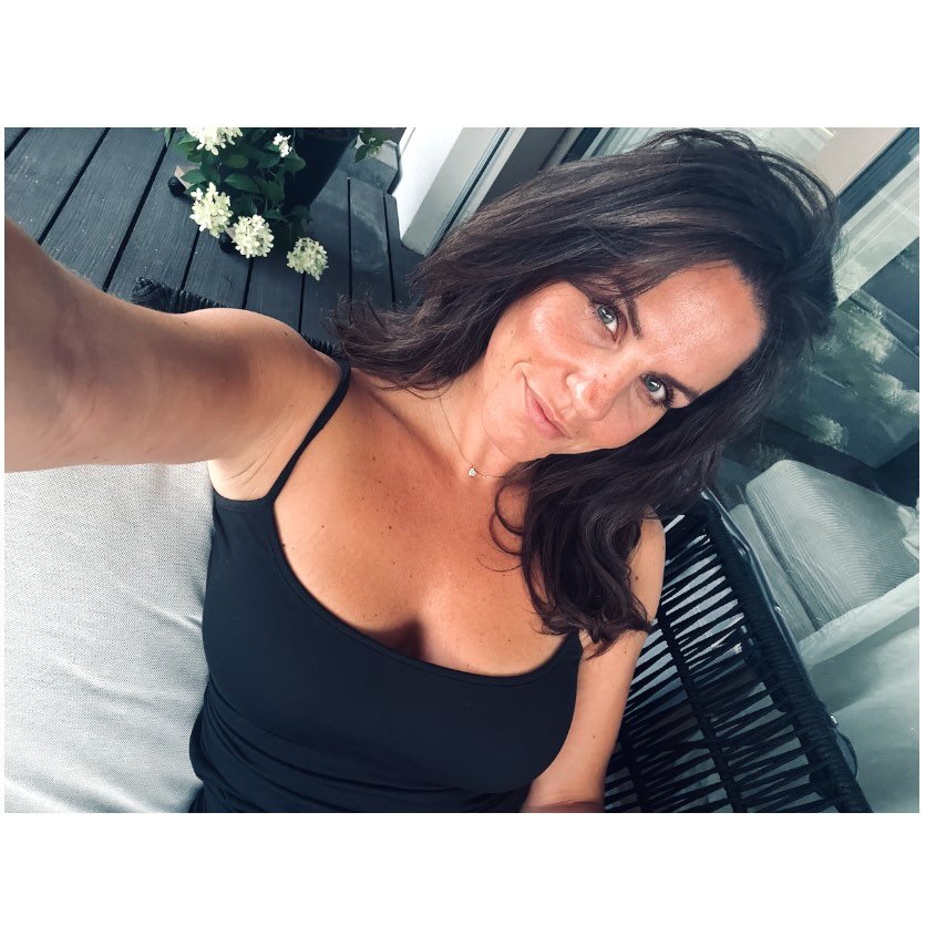 Instagram Profilbild von vanessa.carosella