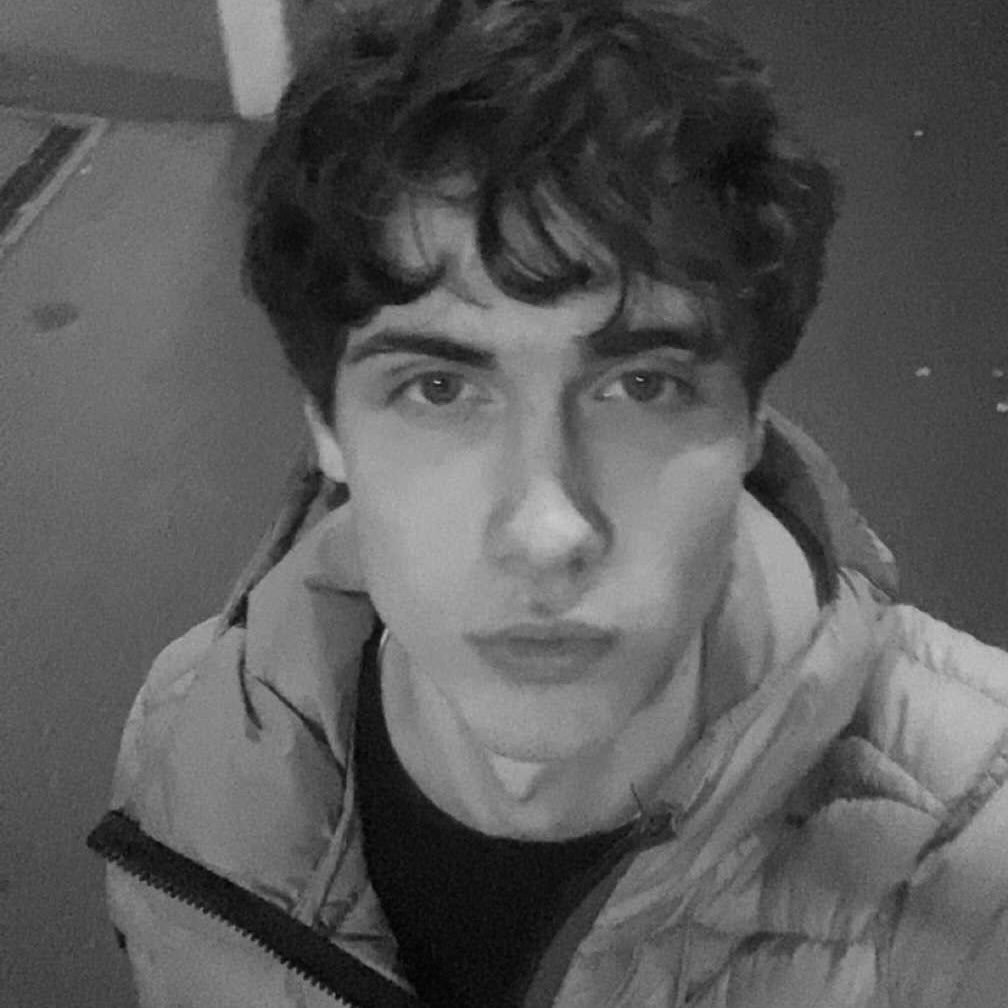 Instagram Profilbild von jcs.leeon