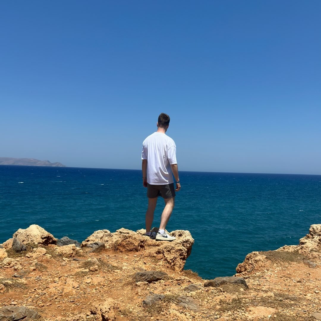 Instagram Profilbild von richard.schffrt