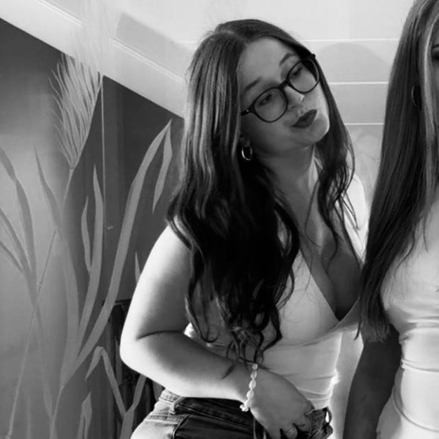 Instagram Profilbild von alisha.bgx