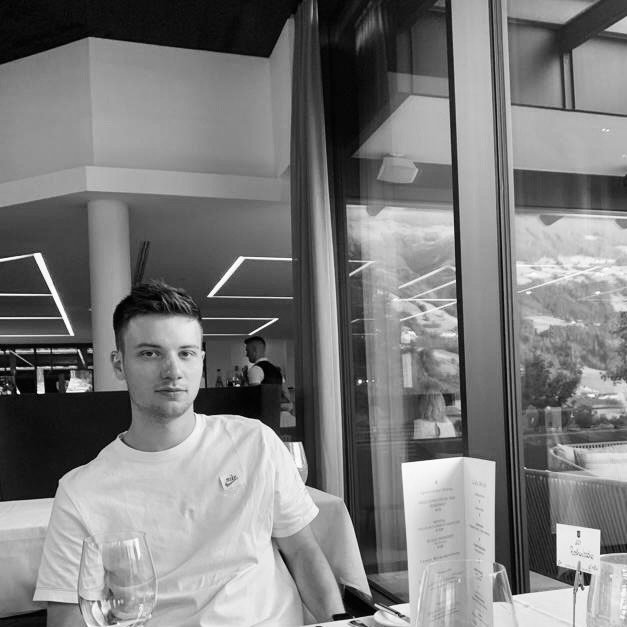Instagram Profilbild von robin_rothenb
