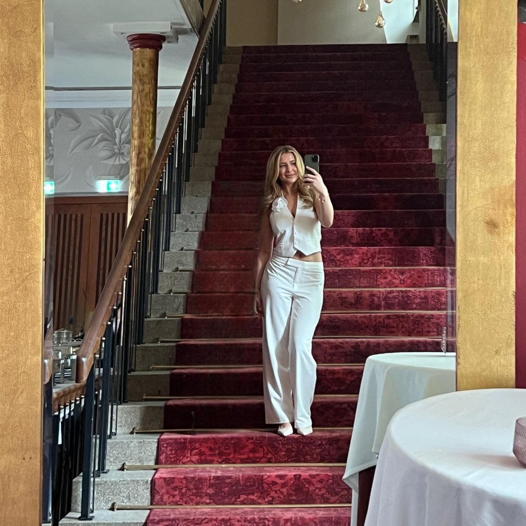 Instagram Profilbild von lily.scr