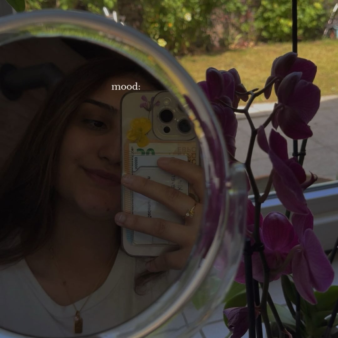 Instagram Profilbild von gozdekesdogan