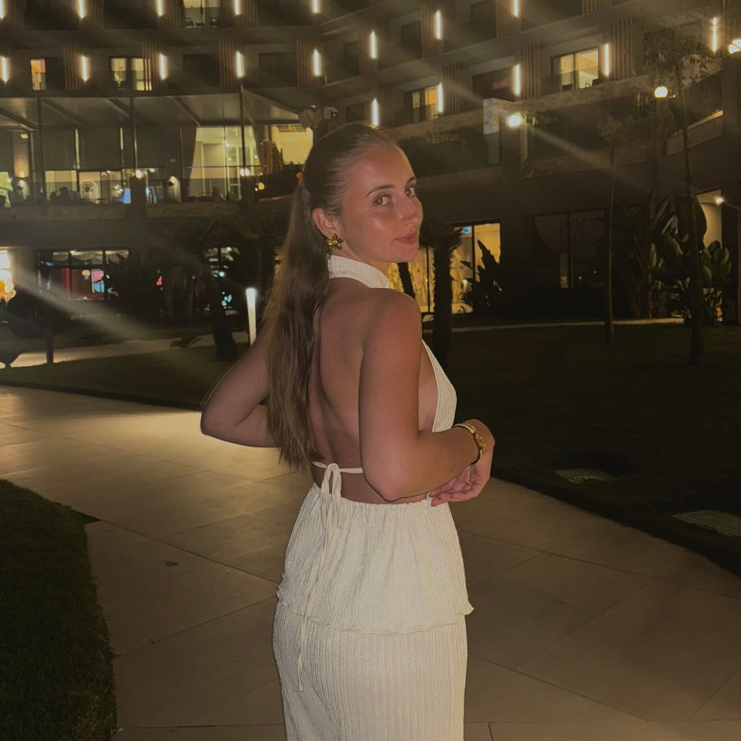 Instagram Profilbild von jenni.krm