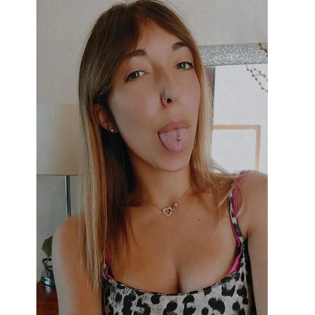 Instagram Profilbild von chiaraa.vivian