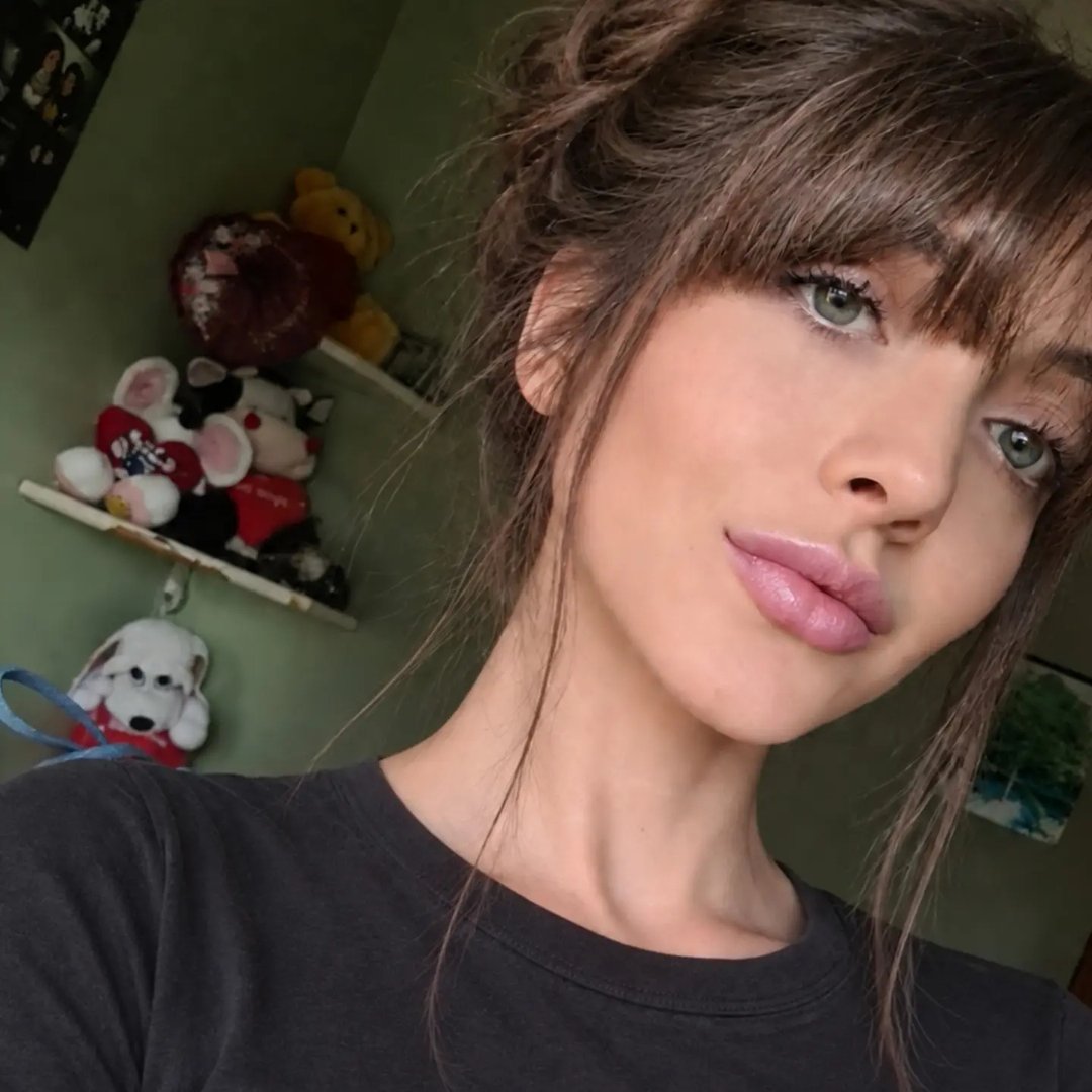 Instagram Profilbild von alessia_trinca