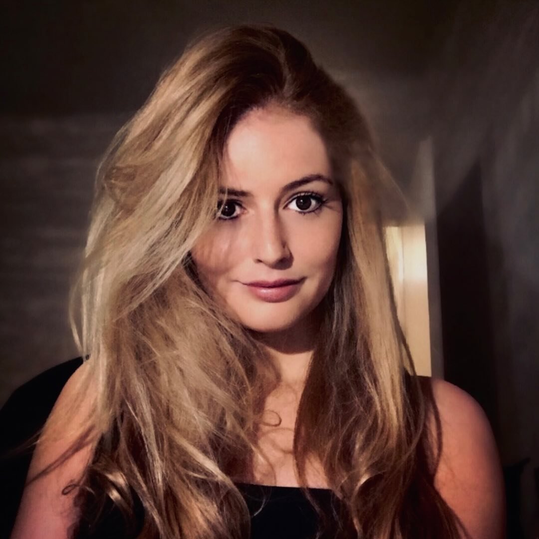 Instagram Profilbild von nathiblei