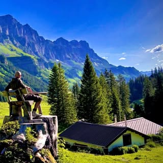 Instagram Profilbild von grella_de_vil