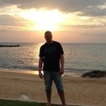 Instagram Profilbild von jonasbrammer