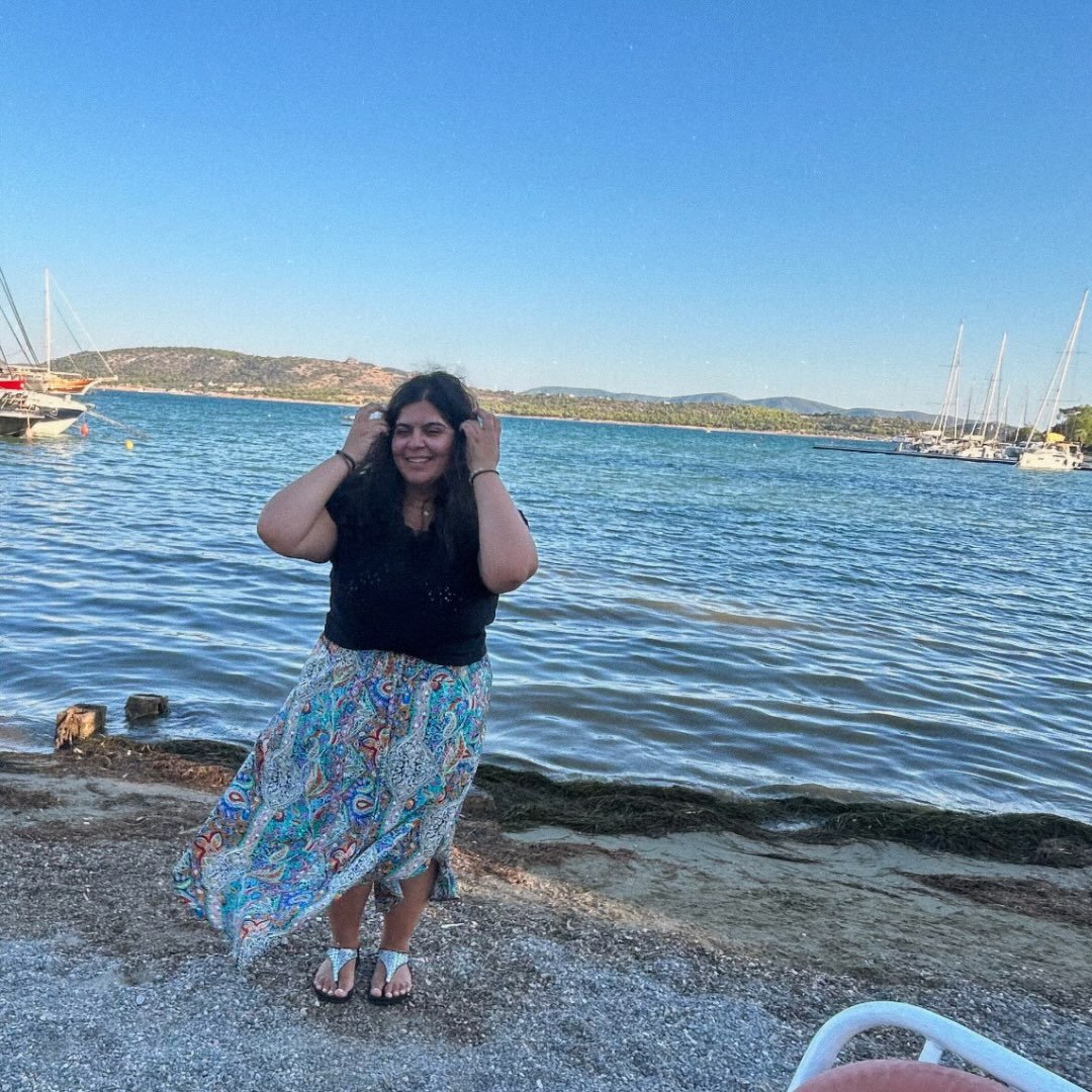 Instagram Profilbild von rxchlx3
