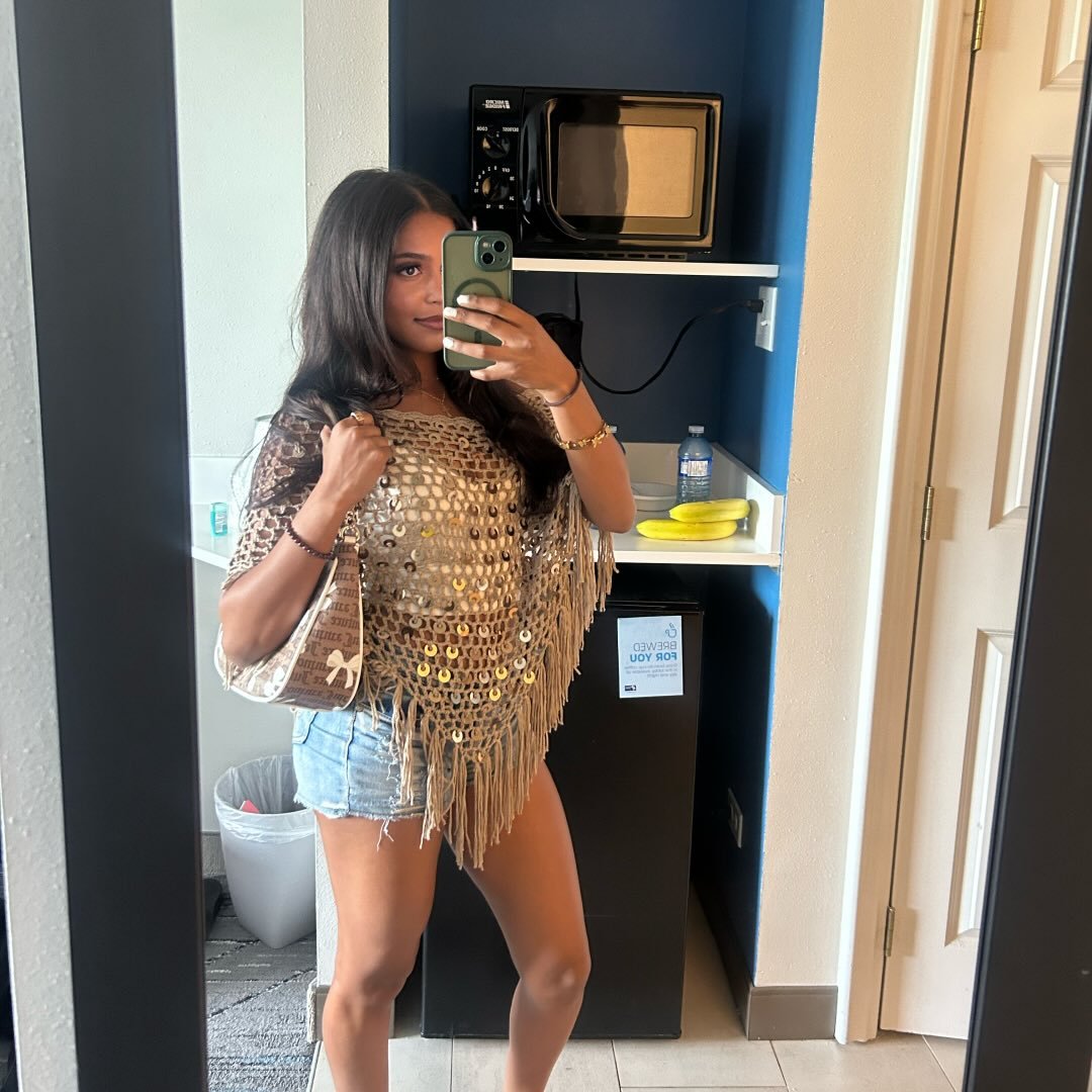 Instagram Profilbild von jordanalaiyah