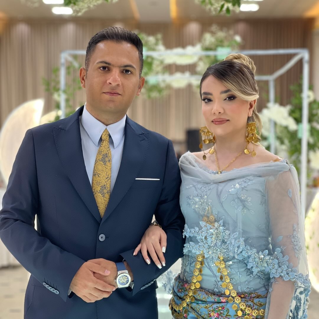 Instagram Profilbild von sina_.abbasi28