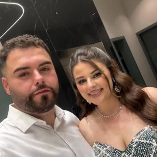 Instagram Profilbild von isii.hy