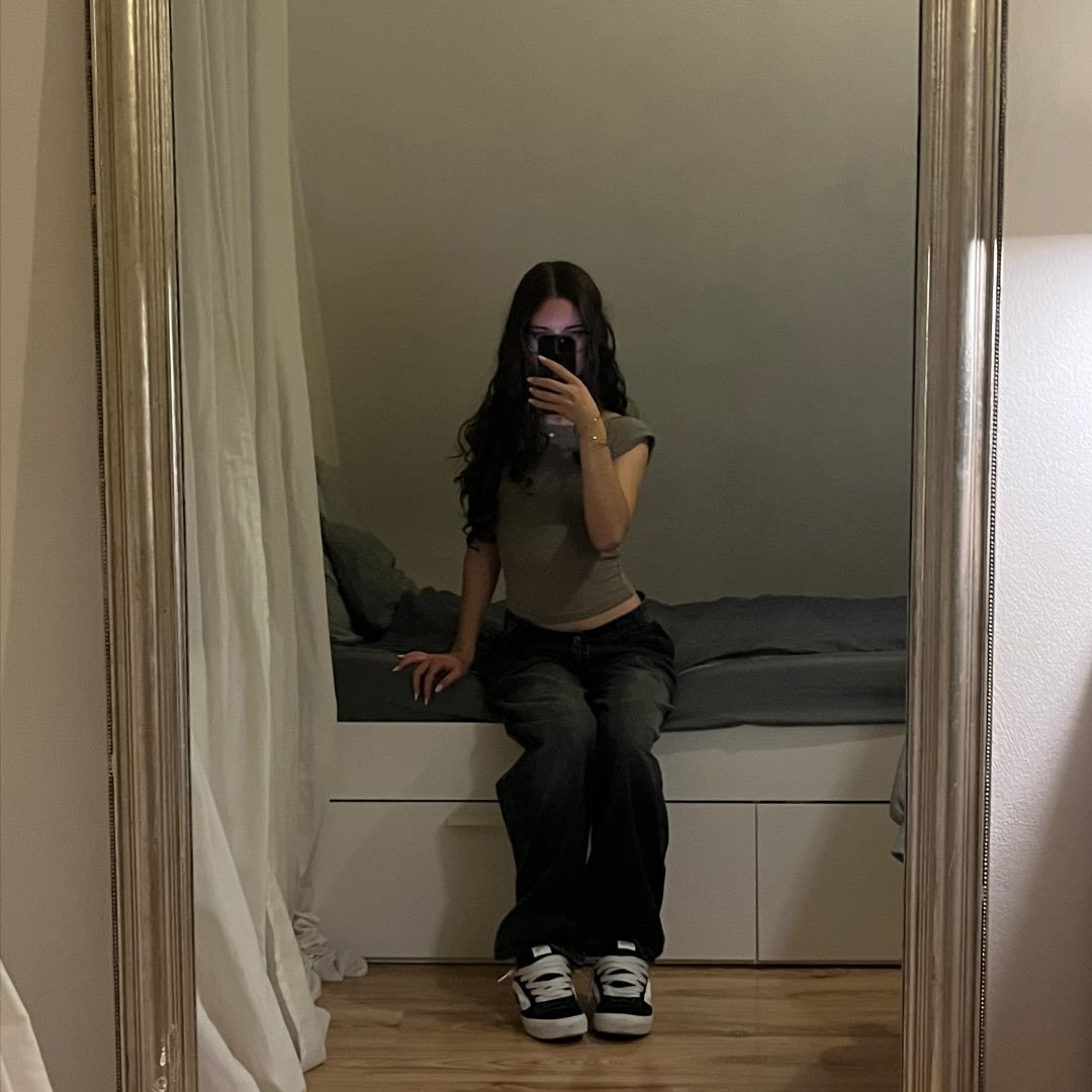 Instagram Profilbild von joana.fto
