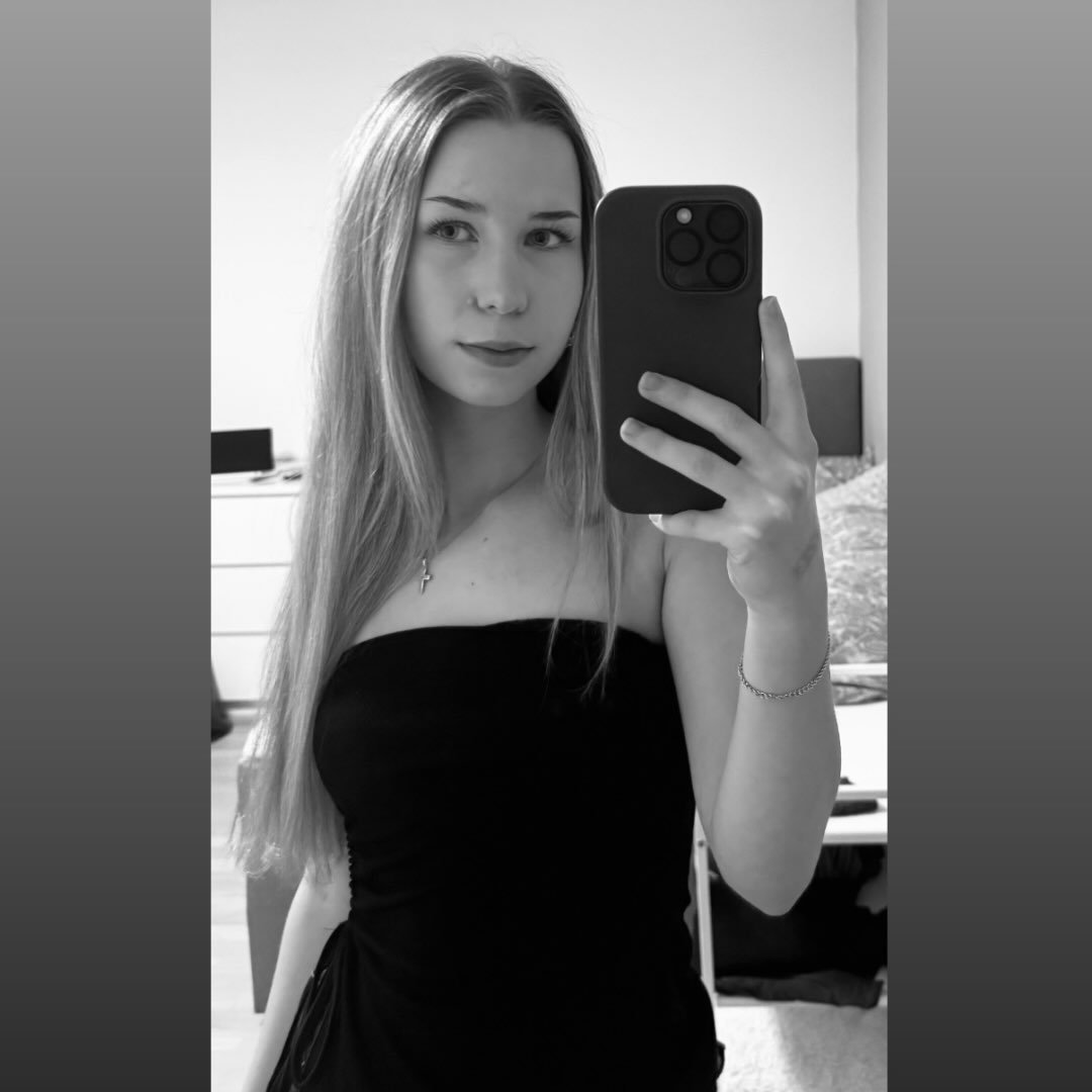 Instagram Profilbild von sophie_wlp