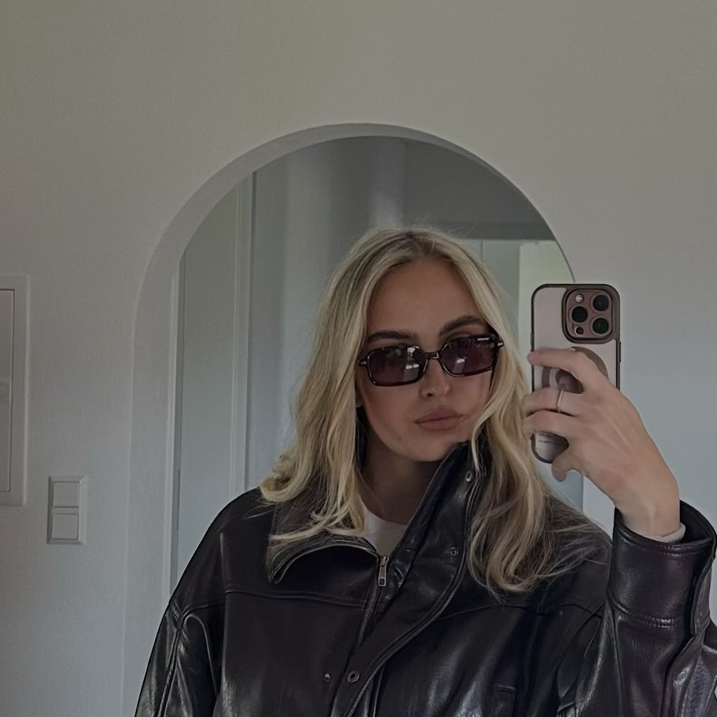 Instagram Profilbild von janahxs