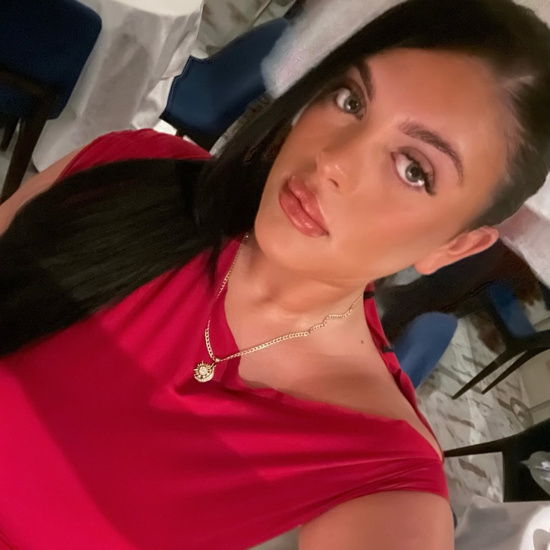 Instagram Profilbild von elmamu_x