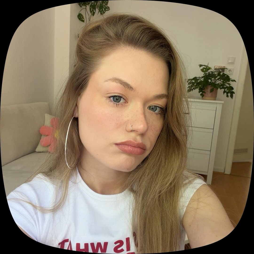 Instagram Profilbild von sophia.sxd_