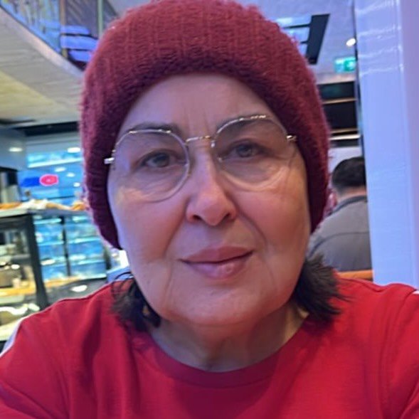 Instagram Profilbild von aliyeee66