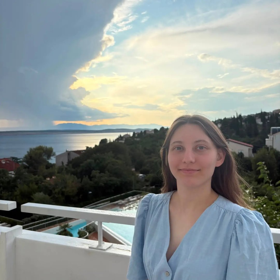 Instagram Profilbild von anja.ananas
