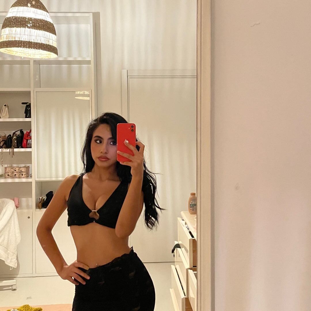 Instagram Profilbild von x.knn20