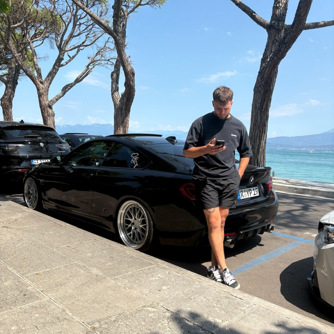 Instagram Profilbild von f32__nick