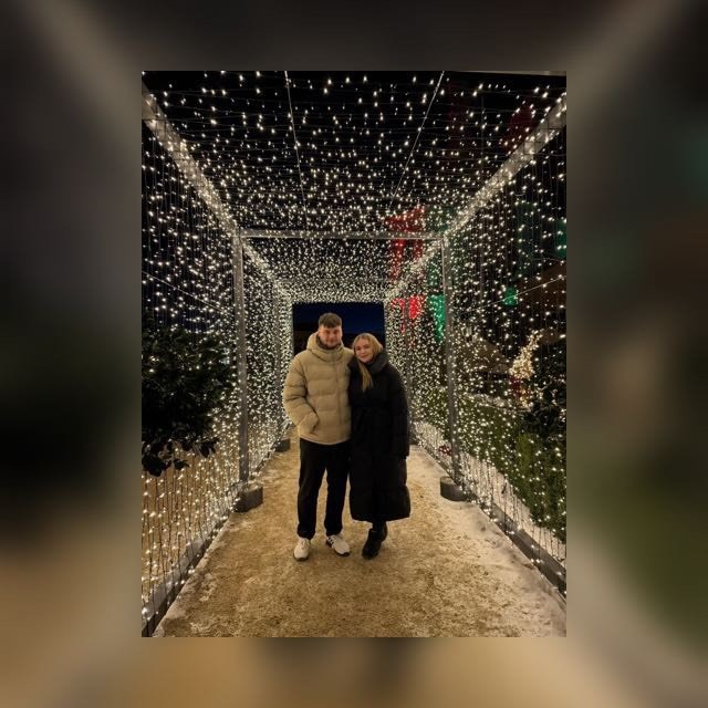 Instagram Profilbild von kunau__