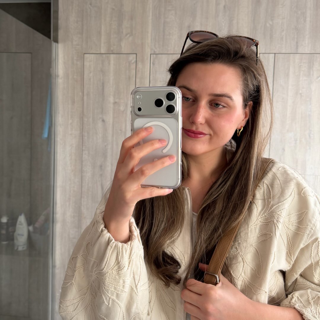 Instagram Profilbild von lara_vahle04